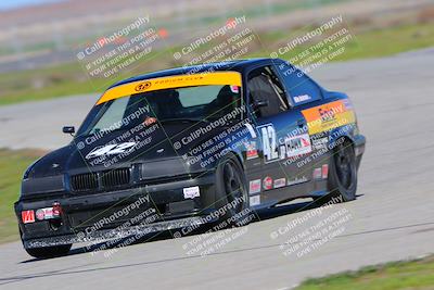 media/Feb-26-2023-CalClub SCCA (Sun) [[f8cdabb8fb]]/Race 2/